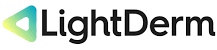 Llight Derm