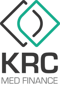 KRC MedFinance